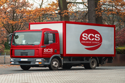 services
